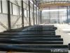 ASTM A106 Gr.B Steel Pipe