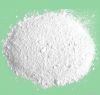 aluminum powder