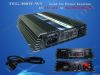 300w DC to AC Grid Tie Inverter with Wide Voltage 15v~60v