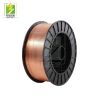 MIG welding wire Serie...