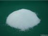 magnesium sulphate hep...