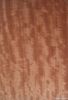 wood veneer