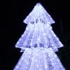 Most popular special design tree led with good offer