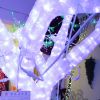 Best prices latest different types Led decor tree light