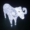 Professional factory supply different types stand animal lights wholesale