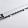 Ceiling lights with epistar chips emergency led tube light tri-proof