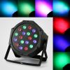 china super disco dj 25*3w uplights robe 280w moving head spot