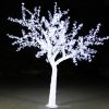 Beach decorative outdoor led light made in china