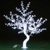 Beach decorative outdoor led light made in china