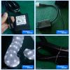 Factory supplier newest long lasting led gift light on sale