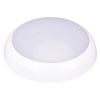 Led Bulkhead Light Fitting/Outdoor Wall Lighting/Led Bulkhead Wall Lights LED Wall Lamp Industrial