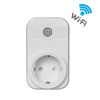 Wifi Smart Plug Walmart Wifi Smart Plug Uses