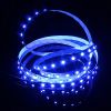 production machine 2835 5050rgb dream color 6803 ic led strip light