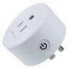 10A Repeater Best Wifi Smart Plug