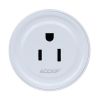 10A Repeater Best Wifi Smart Plug