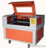 laser engraving machine