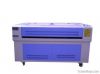 laser engraving machine