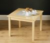 Wooden Maple Coffee Table Sets