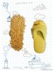 Household Cleaning mops