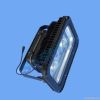 LED Highbay light / Tunnel light