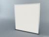 LED PAR light/ Panel light