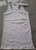 100% Cotton Tank Top, ...