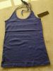 100% Cotton Tank Top