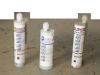 chemical anchor adhesive