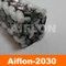 offer  Expanded graphite packing