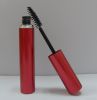 8ml  aluminium mascara tube container