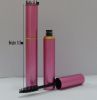 8ml  aluminium mascara tube container