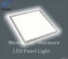 Hot!! LED panel light with SMD3528 use for indoor or outdoor