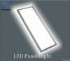 Hot!! LED panel light with SMD3528 use for indoor or outdoor