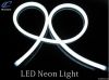 Hot!! LED Neon light full color service neon strip light