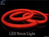 Hot!! LED Neon light full color service neon strip light