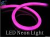 Hot!! LED Neon light full color service neon strip light