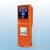 Global Sell Parking system/car, auto parking system