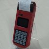 Portable Hardness Tester MH320