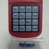 Portable Hardness Tester MH320