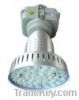 High Led Bay Light (130W)