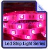 Flexible 5050  RGB LED Strip Light 30pc/meter