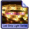 Flexible 5050  RGB LED Strip Light 30pc/meter