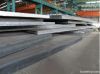 Mould Steel Plate