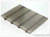 Wedge Wire Screens, V Wire Screens