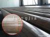 Slotted Liners