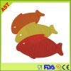 Fish shaped silicone h...