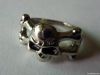 Skull Stainless steel Rings