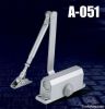 Light Duty Door Closer