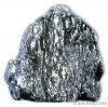 Iron Ore 63.5% |  Fe 6...