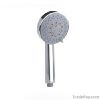 hand shower